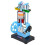 Engine Model Educational Toy Kit: Explore the Mechanics of Internal Combustion 1