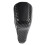 Pomello Cambio Automatico per  4RUNNER 2012-2023 e TUNDRA TRD PRO PTR57-34141 2014-2021 1
