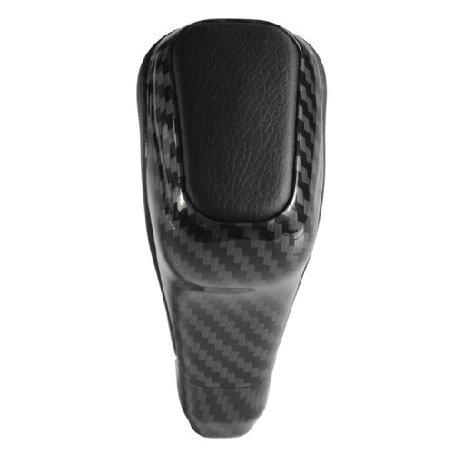 Pomello Cambio Automatico per  4RUNNER 2012-2023 e TUNDRA TRD PRO PTR57-34141 2014-2021