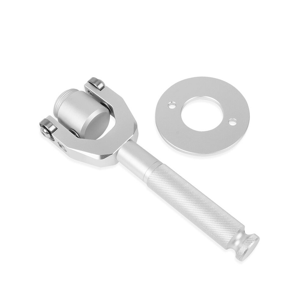 Atv Belt Changing Tool For Maverick X3 Max Turbo 64 Inch/72 Inch Clutch Removal Kit Accessories 4713628313273