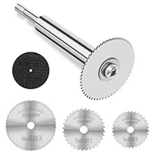PVC-Rohr-Innenschneider Internes Kunststoffrohr mit 1/4-Zoll-Sechskant 32 Mm, 35 Mm, 44 Mm SäGebläTter für Klempnerarbeiten im Innenschneider