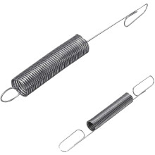 16-Pak 691859 692211 SprężYna Gubernatora do CzęśCi Zamiennej do Kosiarki Briggs & Stratton