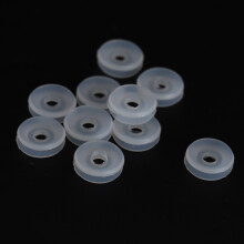 20 Pack Universal Replacement Floater and Sealer for Pressure Cookers Such As XL, YBD60-100, PPC780, PPC770, and PPC790