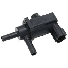 New EGR Valve Evap Vacuum Canister Purge Valve Solenoid 90910-12259 for Avalon Solara RX400H