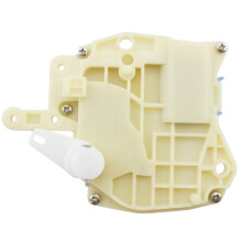 Door Lock Actuator Front Left Side for Accord S2000 Insight CRV 72155S5AA01