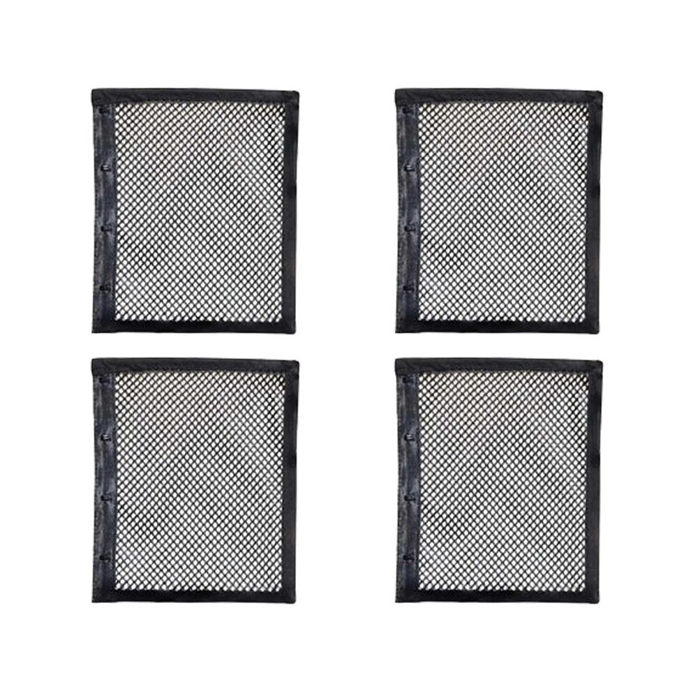 Length Lock Hair Stretcher, Length and Lock Hair Stretcher,Length-N-Lock, Length and Lock Hair Stretcher Net,4Pcs 7Inch