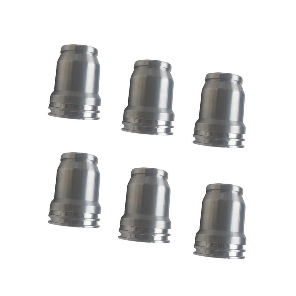 Engine Injector Sleeve 263-4920 2634920 For Cat 3456 C11 C13 C15 C16 C18 C27 C32 Fuel Injection Nozzle Parts 6032698577865