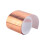 100mmx5M Pure Copper Roll EMI Conductive Guitar Shielding Ribbon 1