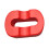 Tope Universal de Gel de Sílice para Cable Protector de Gancho de Remolque para Cabrestantes. 1