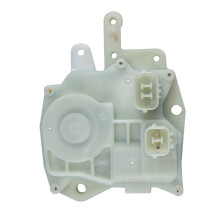 for Accord CR-V Power Door Lock Actuator Right Rear Door
