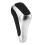 Cromato per  4RUNNER 2012-2023 e TUNDRA TRD PRO 2014-2021 Pomello Cambio Automatico PTR57-34141 1
