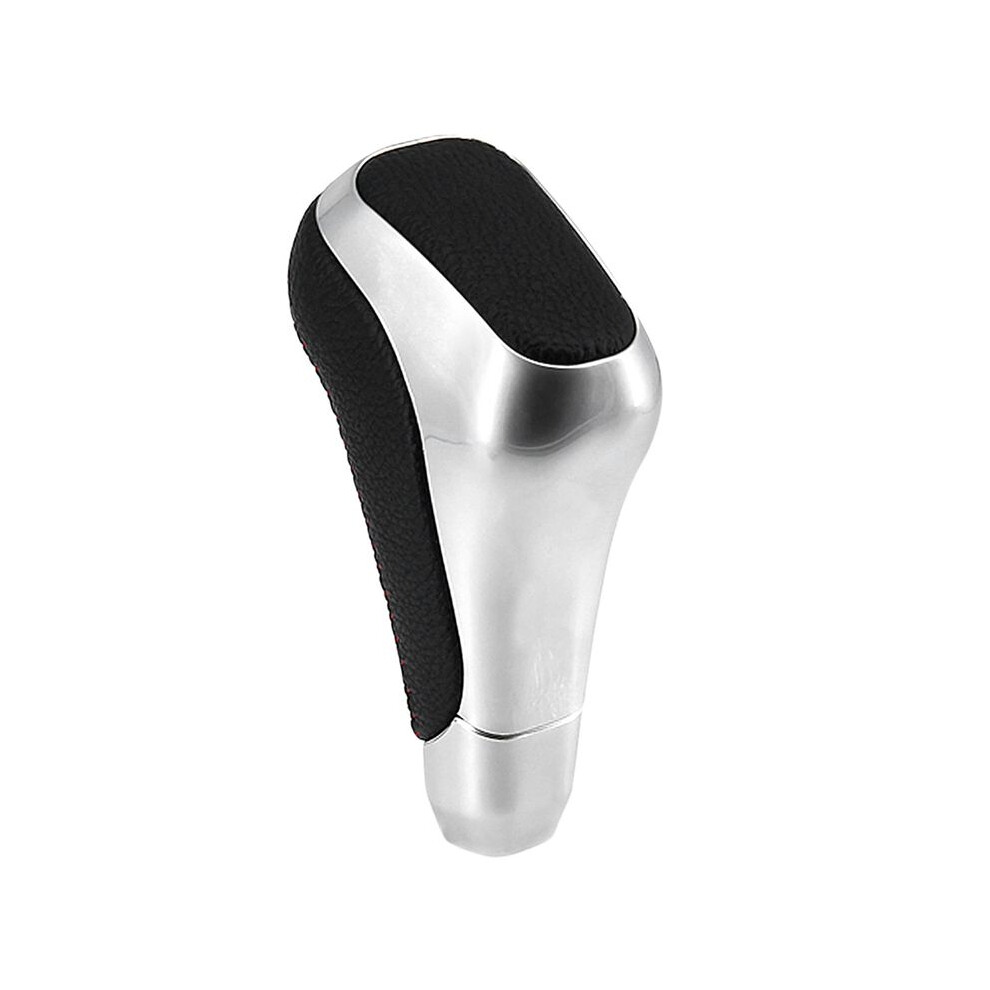 Chrome For 2012-2023 4Runner & 2014-2021 Tundra Trd Pro Automatic Gearbox Shift Knob Ptr57-34141 4712439142089