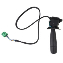 Blinker-Scheibenwischer-Tempomat-Schalter P276160 480782 076598 für  LKW-Zubehör
