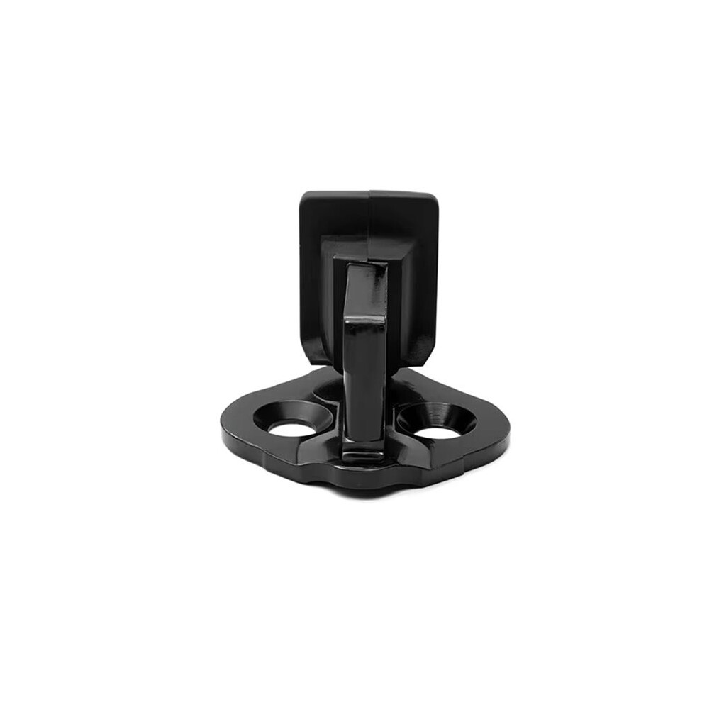 1Pcs 9L3z1522008a Door Lock Striker Pin Door Mechanism For F150 F250 F350 1999-2016 6031947203821