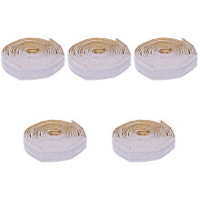 Durable Lavender Foam Corner Molding Trim Self-Adhesive Design