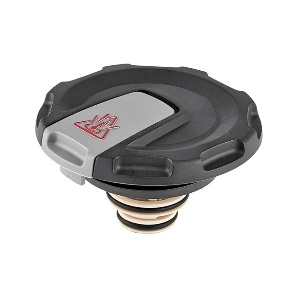 Coolant Expansion Tank Cap 4M0121321k,4M0121321q For A4 B9,A5,A6 C8,A7,A8,Q5,Q7 2015-,Q8 2018-, 2018- Light 4711569411584