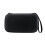 For  Kishi V2 Mobile Game Controller Storage Case Portable Travel Carrying Organizer Protective Pouch Bag 1