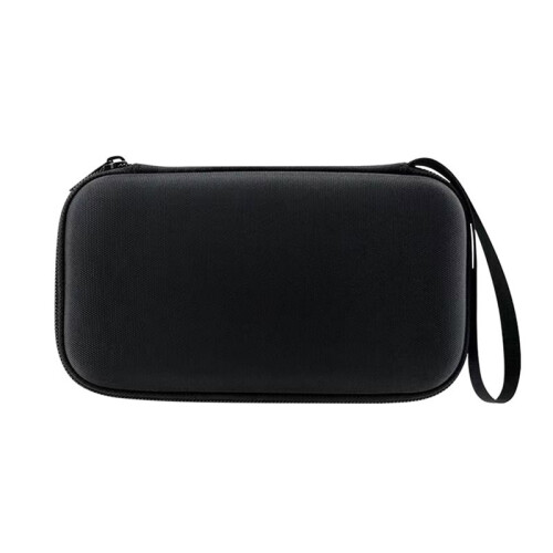 For  Kishi V2 Mobile Game Controller Storage Case Portable Travel Carrying Organizer Protective Pouch Bag