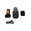 MAYILON M9912 Electric Drilling Dust Collector Level Meter Wall Suction Vacuum Drill Dust Cleaning Tools 1