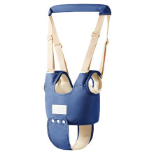 Toddler Walking Harness,Helper for Babies to Stand and Walk,Protects Babies From Falling Walker Harness Assistant Belt A