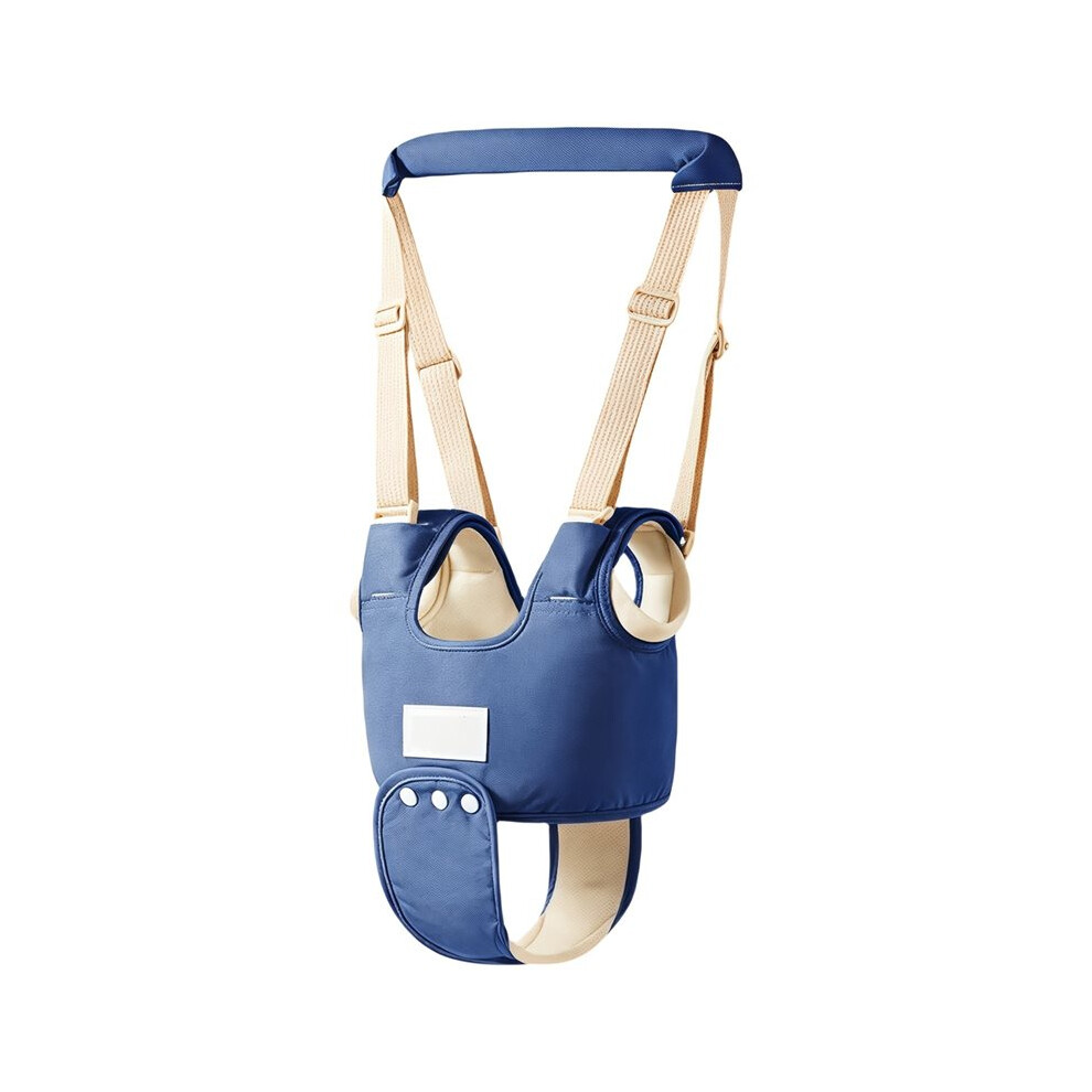 Toddler Walking Harness,Helper for Babies to Stand and Walk,Protects Babies From Falling Walker Harness Assistant Belt A