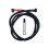 For   Pro Print  Cable Easy to Install Plug and  Print  Cable for   Pro 3D Printer Part 1