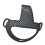 TPU  Cushion Replacement  Strap Pad for Meta Quest3, Pressure-Relief Soft VR Headset Support, Headband Accessory 1