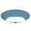 Sleep Aid Speaker with Night Light BT 5.3 Under Pillow Speaker White Noise Timer Function HiFi Stereo Sound Sleep Aid 1