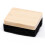3pcs  Blackboard Erasers for Whiteboards, Efficient Non-Marking Board Cleaner for Educational Use 7