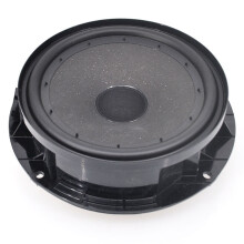 Front&Rear Door Speaker 5KD035454 5KD 035 454 5KD-035-454 for  6 MK5 MK6 Jett.A Subwoofers