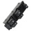 93570-1J102 Auto Glass Lifter Control  Power Window Adjustment  Control  Button for  I20 1