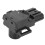 39680-TK8-A01 Parksensor für    2011-2017 39680-TK8-A11 3