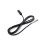 Waveshare Conversor de Cabo Serial USB para RS232/RS485 com Cabo de Extensão FT232RNL Chip Compatível com Win 7/8/10/11 4