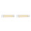 2Rolls Multi- Aesthetic Chinese Calligraphy Scroll Paper 1