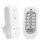 Power Outlet Light /OFF  Socket Wireless Remote Control, Remote-Controlled Power Point -AU Plug 1