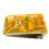 2X Multifunktions 3 in 1 Debug Karten Experte  PCI PCI-E LPC PC Laptop Analysator Tester Diagnose Post Test Karten Teil 3