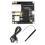 Para Placa de Desenvolvimento Luckfox  Ultra - Placa-Mãe Micro-Linux RV1106, 8 GB EMMC, com WIFI e Sem POE 7
