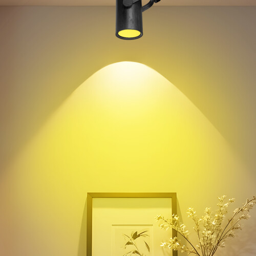 15Pcs Warm Dimming Sticker Covers Self Adhesive Light Diffuser Sheets 2