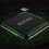 For Luckfox  Ultra Development Board - RV1106 Micro-Linux Motherboard, 8GB EMMC, No-WIFI-with-POE 4