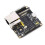 For Luckfox  Ultra Development Board - RV1106 Micro-Linux Motherboard, 8GB EMMC, No-WIFI-with-POE 7