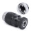 Drill Chuck 5-20mm B22 Self-Locking Drill Chuck High Precision Milling Machine Automatic Tightening Lathe 5