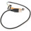 2X HD USB Camera Module,OV5640 5MP 25921944P Auto Focus OTG UVC USB Camera Module for Android Windows Linux 3
