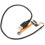 2X HD USB Camera Module,OV5640 5MP 25921944P Auto Focus OTG UVC USB Camera Module for Android Windows Linux 7