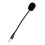 Vervang 3,5 mm Microfoonmicrofoon voor  G Pro X Game Headsets Gaming Hoofdtelefoons Microfoon 5