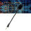 Vervang 3,5 mm Microfoonmicrofoon voor  G Pro X Game Headsets Gaming Hoofdtelefoons Microfoon 7