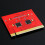 Diagnostic Card for PC Laptop Desktop PC LCD PCI Display Computer Analyzer Motherboard Diagnostic Debug Card Tester 2