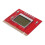 Diagnostic Card for PC Laptop Desktop PC LCD PCI Display Computer Analyzer Motherboard Diagnostic Debug Card Tester 3