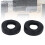 2er Pack Ohrpolster für PULSE 3D – Lammfell-Memory-Schaum 6