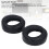 2er Pack Ohrpolster für PULSE 3D – Lammfell-Memory-Schaum 7