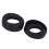 2er Pack Ohrpolster für PULSE 3D – Lammfell-Memory-Schaum 9